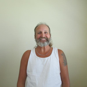 Jeffery L Cox a registered Sex or Kidnap Offender of Utah