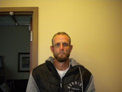 Bradley Whitley a registered Sex or Kidnap Offender of Utah