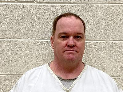 Tony Mark Teeples a registered Sex or Kidnap Offender of Utah