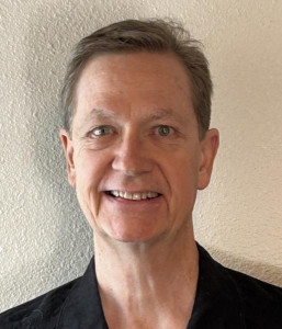 Michael Scott Hatfield a registered Sex or Kidnap Offender of Utah