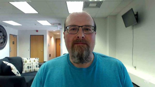 Ryan J Grayson a registered Sex or Kidnap Offender of Utah