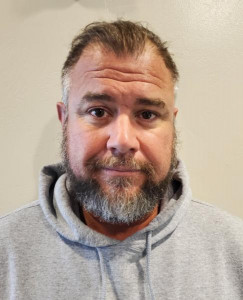 Travis Steven Johnson a registered Sex or Kidnap Offender of Utah