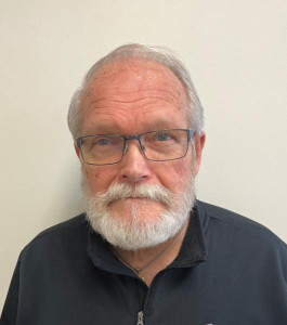 Robert Edwin Ferlin a registered Sex or Kidnap Offender of Utah