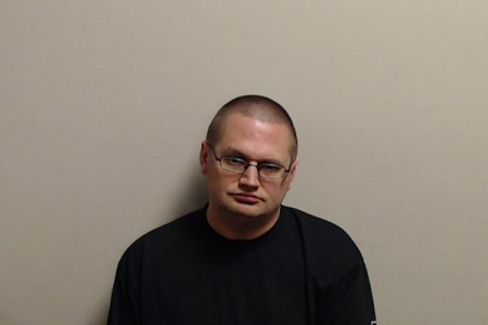 Jason Allen Mapes a registered Sex or Kidnap Offender of Utah