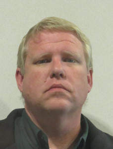 Richard M Cheney a registered Sex or Kidnap Offender of Utah