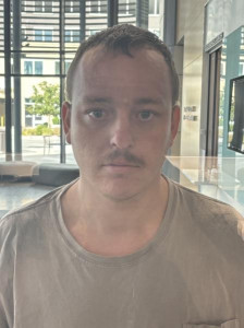 Benjamin Lee Allen a registered Sex or Kidnap Offender of Utah