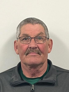 Dean Brandon a registered Sex or Kidnap Offender of Utah