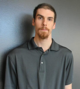 Austin John Wille a registered Sex or Kidnap Offender of Utah