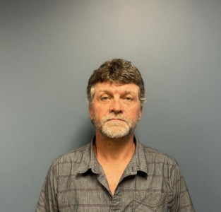 Christopher Shon Newton a registered Sex or Kidnap Offender of Utah