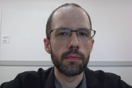 Michael Alan Mohr a registered Sex or Kidnap Offender of Utah