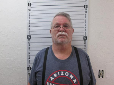 Jay C Jeppsen a registered Sex or Kidnap Offender of Utah