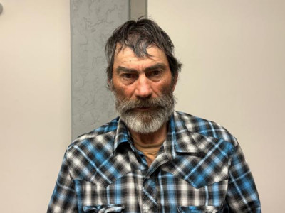 James Edwin Barber a registered Sex or Kidnap Offender of Utah