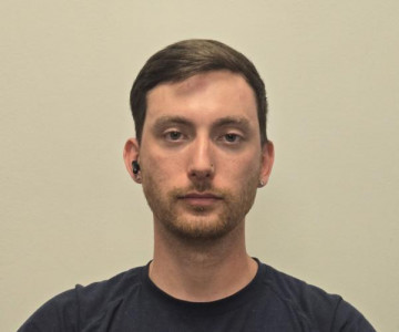 Damian Tyler Fullmer a registered Sex or Kidnap Offender of Utah