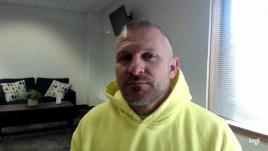 Jeffrey Nicolas Nyman a registered Sex or Kidnap Offender of Utah