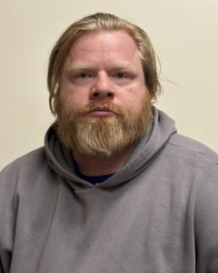 Paul Michael Konold a registered Sex or Kidnap Offender of Utah