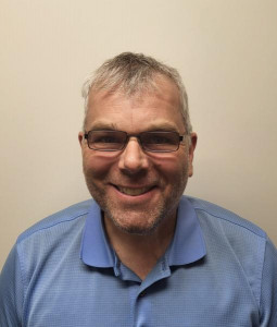 Heath C Kelson a registered Sex or Kidnap Offender of Utah