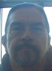 Alcario J Jaramillo a registered Sex or Kidnap Offender of Utah