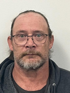 Todd Dwayne Peters a registered Sex or Kidnap Offender of Utah