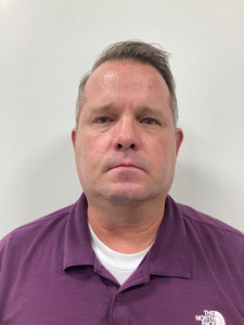 Cory Clark a registered Sex or Kidnap Offender of Utah