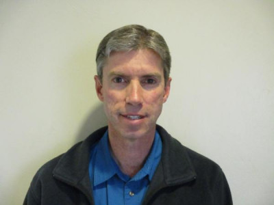 Lehi Barlow Jeffs a registered Sex or Kidnap Offender of Utah