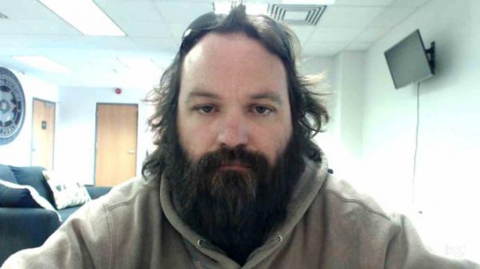 Arthur Jackson Daley a registered Sex or Kidnap Offender of Utah