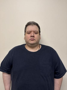 Juan Pierre Bedolla a registered Sex or Kidnap Offender of Utah