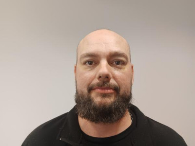 Mitchell Lee Noble a registered Sex or Kidnap Offender of Utah