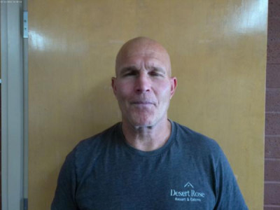 Craig Allen Cordasco a registered Sex or Kidnap Offender of Utah