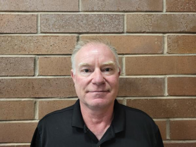 Rodney Eugene Hoppal a registered Sex or Kidnap Offender of Utah