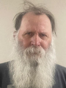 David Alan Lee a registered Sex or Kidnap Offender of Utah