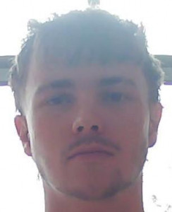 Jeremy Trey Olson a registered Sex or Kidnap Offender of Utah