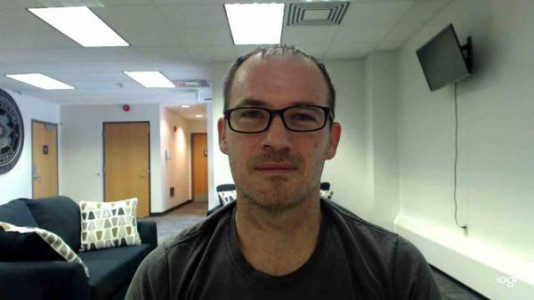 Brian Wayne Raade a registered Sex or Kidnap Offender of Utah