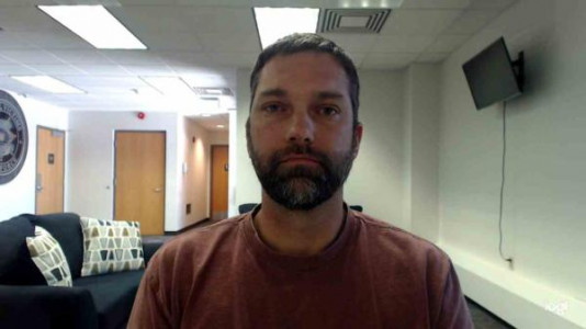 Dylan Porter Dewey a registered Sex or Kidnap Offender of Utah