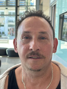 Christopher Lewis Corkery a registered Sex or Kidnap Offender of Utah