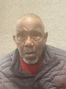 Arthur Charles Lawrence a registered Sex or Kidnap Offender of Utah