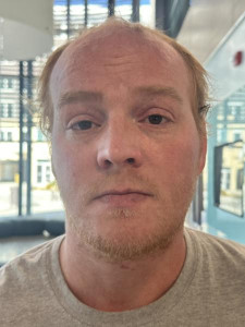 Cory Adam Brewer a registered Sex or Kidnap Offender of Utah