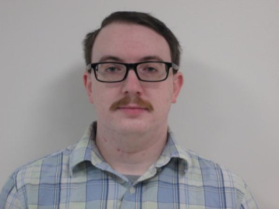 Abraham Luis Phillip Lambert a registered Sex or Kidnap Offender of Utah