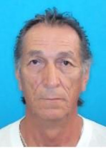 Raul Renovato a registered Sex or Kidnap Offender of Utah