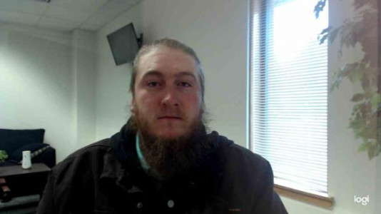 Edward Michael Burge a registered Sex or Kidnap Offender of Utah