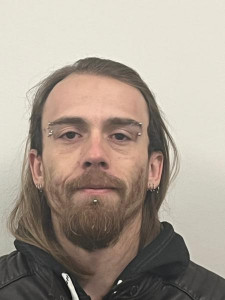 Angel James Peckinpaugh a registered Sex or Kidnap Offender of Utah