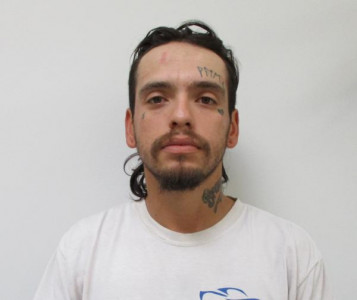 Justice Kendinio Rodriguez a registered Sex or Kidnap Offender of Utah