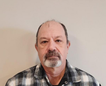 David Lee Jones a registered Sex or Kidnap Offender of Utah