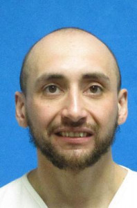 Alfredo Rodriguez a registered Sex or Kidnap Offender of Utah