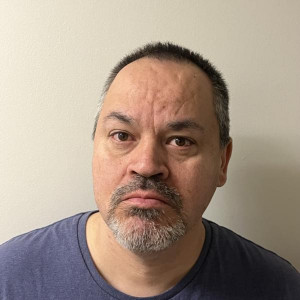 Bradley Richard Jolley a registered Sex or Kidnap Offender of Utah