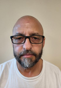 Richard Carl Lopez a registered Sex or Kidnap Offender of Utah