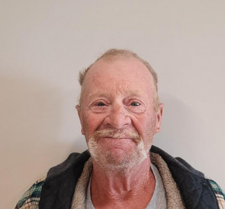 Kevin E Rasband a registered Sex or Kidnap Offender of Utah