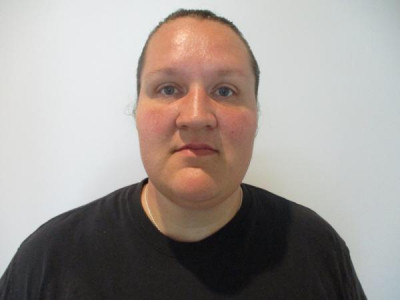 Brenda Lynn Elkface a registered Sex or Kidnap Offender of Utah