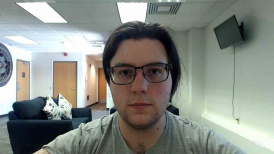 Jack M Layton a registered Sex or Kidnap Offender of Utah