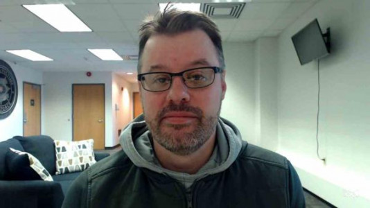 Jason A Meinheit a registered Sex or Kidnap Offender of Utah