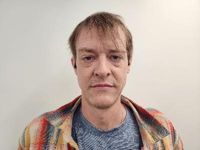 Kevin Aubrey Jones a registered Sex or Kidnap Offender of Utah